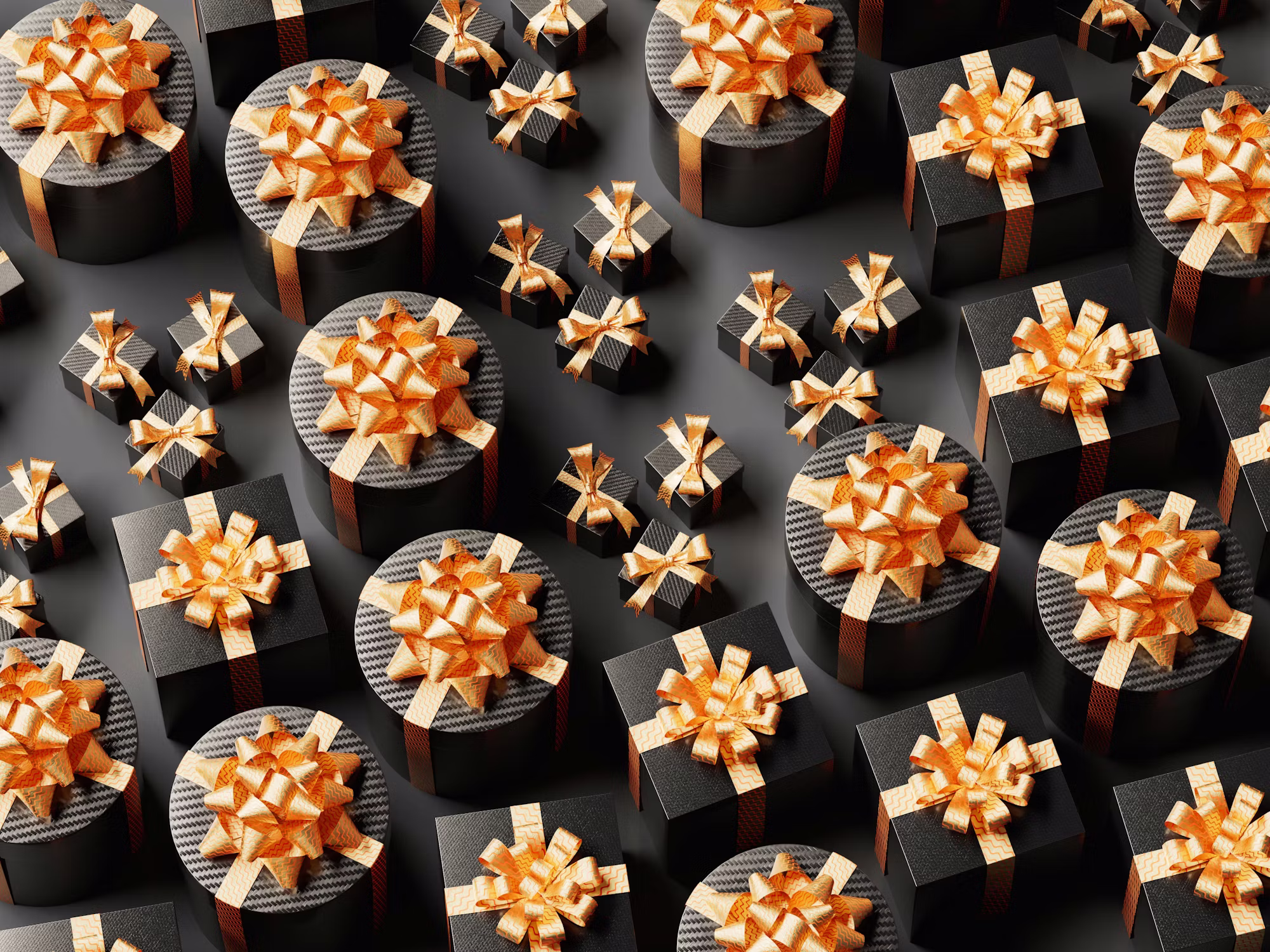 Exploring the Sweet World of Ice Cream and Frozen Desserts